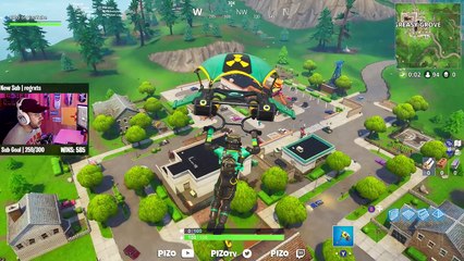 Toxic Trooper | Hazard Agent | Autocleave | Meltdown - Before You Buy - Fortnite