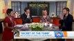 Downton Abbey Star Dan Stevens In ‘Night at the Museum | TODAY