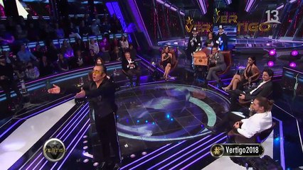 Yerko -Vertigo 2018 cap 10_clip2