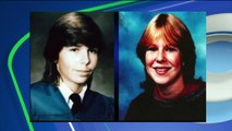 Man Arrested for 1987 Murders of Canadian Couple, Killed During Trip to Seattle