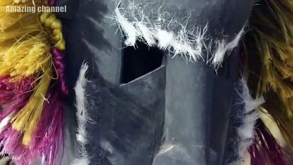 Человечество - это эксперимент инопланетян? Земля. Хроники .