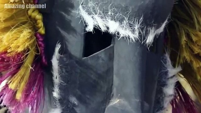 Человечество - это эксперимент инопланетян? Земля. Хроники .