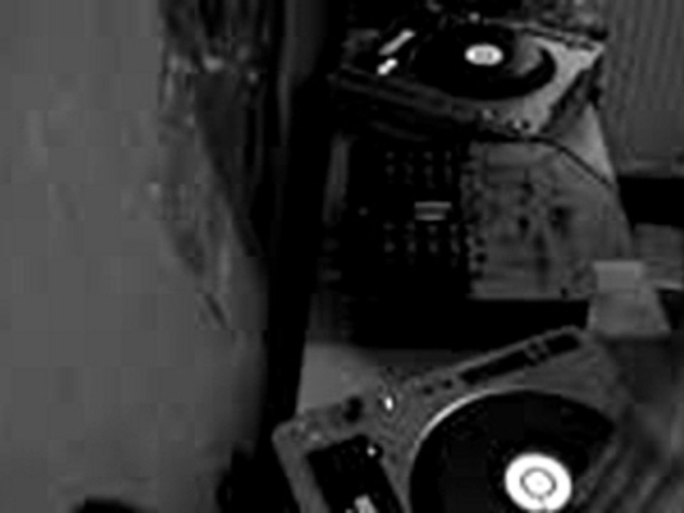 Mix Daft Punk By Dj TuTTi