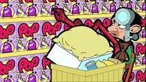 Mr Bean Animated Cartoon Full Episode ★ 1 ★ MR BEAN English Cartoon 2017