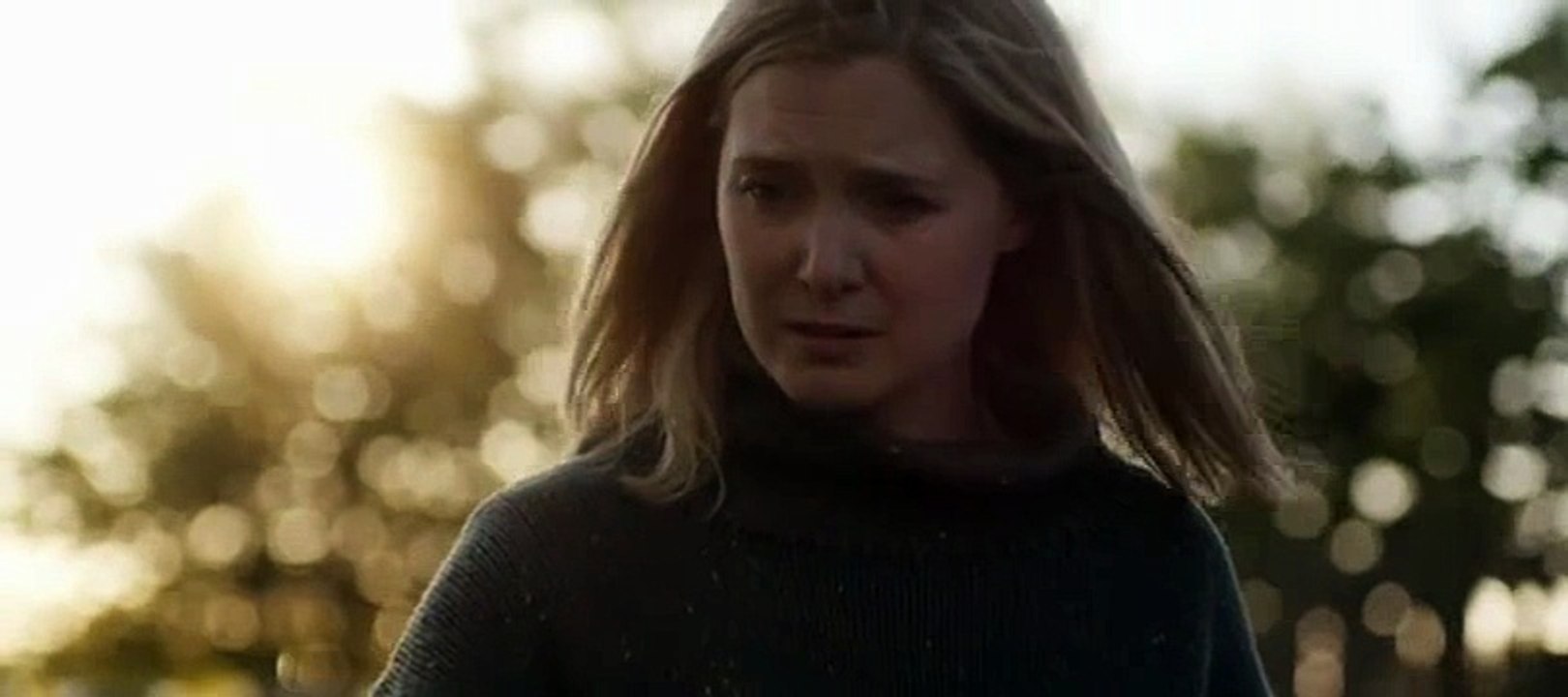 True Horror: Season 1 Episode 1