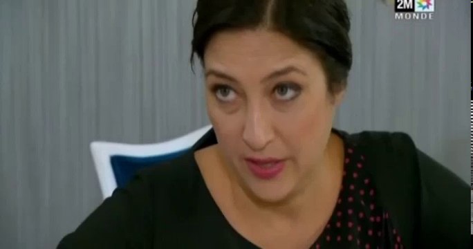 samhini 1427 full 2M سامحيني 1427 حلقة كاملة على