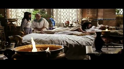 Os.Dez.Mandamentos.Cap.168