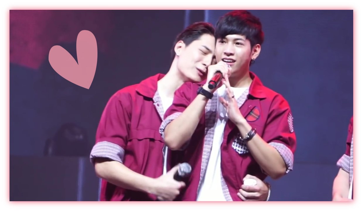 KS  thanks speech