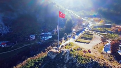 Söz | 47.Bölüm - Fragman 2