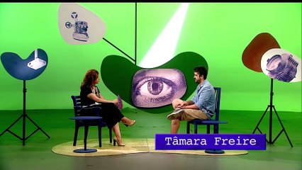 Brasileirão Série C, Técnicos HD 05/05/2018