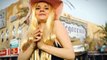 GERMANYS NEXT FLOPMODEL | GNTM Topmodel Heidi Klum Parodie | Joyce