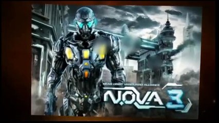 God of war en android(descarga 1 link +configuración ppsspp)new