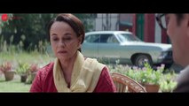 Raazi hd full song , Alia Bhatt , Arijit Singh 2018