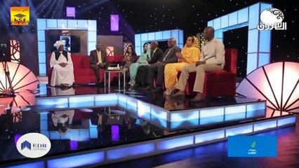 عصام محمد نور «مين قسّاك» فن زمان 2017