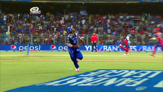 Top 6 IPL Cricket Bloopers