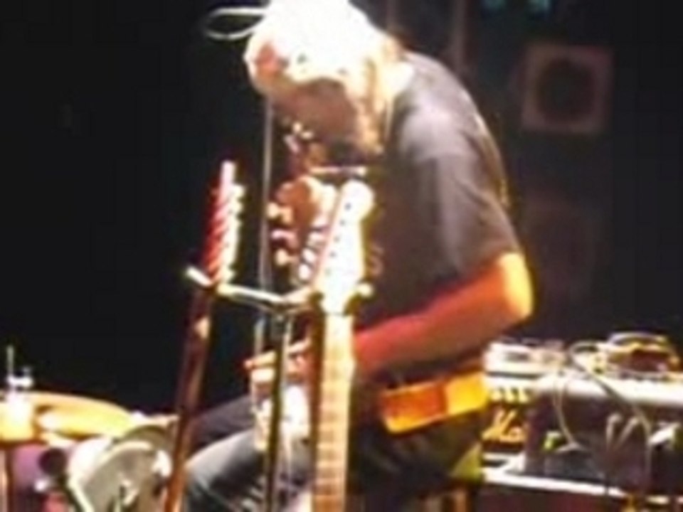 Festival2007