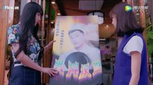 You Lan Hu Zhi Yu Chu Jia Dao Ep 23 - 幽兰湖之御厨驾到第23集