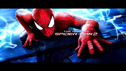 TOP 10 Best Action Adventure Games of All Time