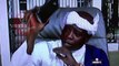 ( Video ) - Serigne bii loumou grave na déh : néna képpeu kou nékk thi Whatsapp bii thi wérou koor biii amo koor