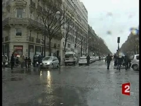 Attentats Malesherbes suite2