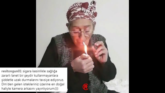 Esra Erol,da Kerime Ongun'dan AliÖzbir Hakkında Şok Açıklamalar !