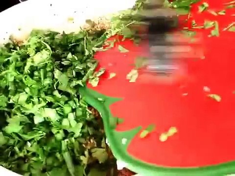 Сарма Долма из виноградных листьев с рисом. Без мяса по-турецки/Япрак сарма/Видео Рецепт