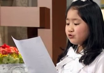 온라인카지노  인터넷카지노 AKCR3쩜 C0M ৡv 라이브카지노