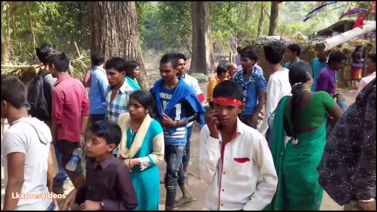 RAMNAVAMI KI HARDIK SHUVKAMNAYE 1