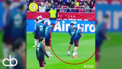 New Football Soccer Vines 2018 ● Goals, Skills, Fails ● #74