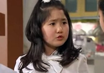 인터넷카지노  온라인카지노 AKCR3쩜 C0M ৡv 바카라확률
