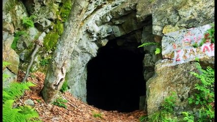 Great Discovery  Concrete Contact Evidences of the Mayan People with the Extraterrestrials !!