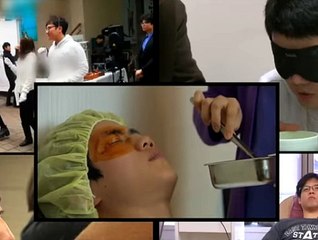 인터넷카지노  온라인카지노 AKCR3쩜 C0M ৡv 룰렛전략