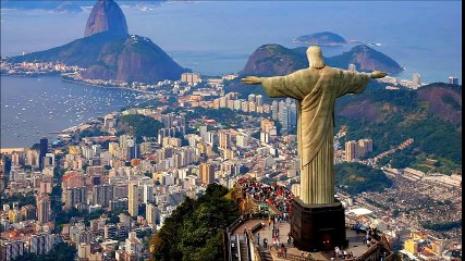 Cover up Possible as UFO Landing is Investigated in Brazil