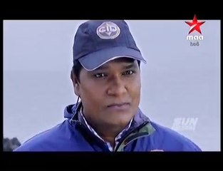 CID 18 May 2018 Telugu Star Maa