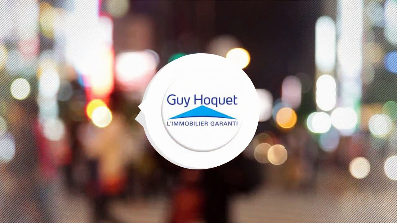 A vendre - Maison - COLOMBIER SAUGNIEU (69124) - 5 pièces - 195m²