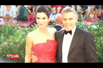 Selena Gomez-ETalk-7 Mai 2018