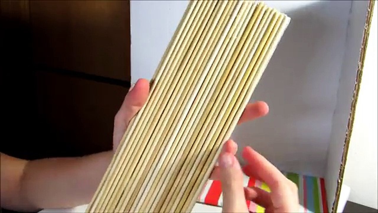 Banheiro (sanitário, pia e chuveiro) para Barbie DIY