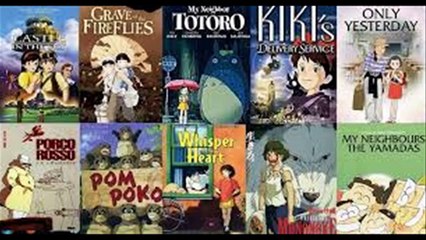 From Prada to Nada 2011 MOVIE Online