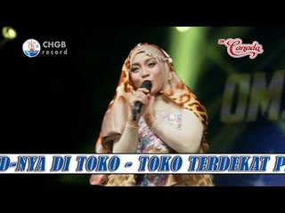 INA SAMANTHA - JILBAB PUTIH [PREVIEW]