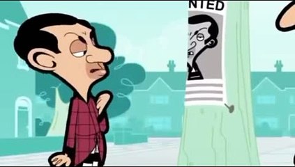 와와바카라––•(-•( C A 2 0 ８.ＣＯＭ )•-)•––스포츠카지노 sa게임 우리카지노사이트33카지노쿠폰