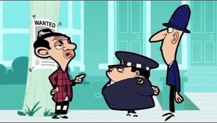 실시간바카라––•(-•( C A 2 0 ８.ＣＯＭ )•-)•––온카지노주소 사설바카라 온라인카지노