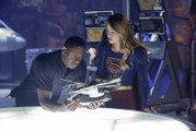 Supergirl Season 3 Episode 19 - The Fanatical #FullHDSeries