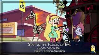 Annie Awards 2016 - Best Animated Television Broadcast Production for Children - Video Dailymotion