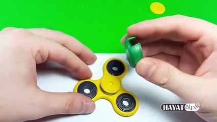 أفكار وحيل منزلية بسيطة ورائعة ستسهل حياتك - ابداعية