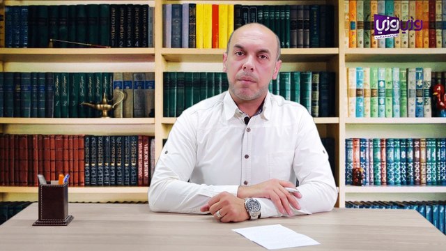كفارة عدم قضاء الصيام للحائض