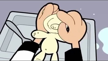 호게임––•(-•( C A 2 0 ８.ＣＯＭ )•-)•––개츠비카지노 인터넷카지노사이트 온라인바카라게임