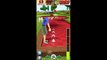 TOP 5 GOLF GAMES ON IPHONE , ISO AND ANDROID APP STORE FREE