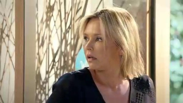 Neighbours 7846 21st May 2018 _ Neighbours 7847 21st May 2018 _ Neighbours 21st May 2018 _ Neighbours 7846 May 21st 2018 _ Neighbours 21-05-2018 _ Neighbours 7847 21,May _ Neighbours 7847 Monday 21st May _ Neighbours 7847_ Neighbours 7846