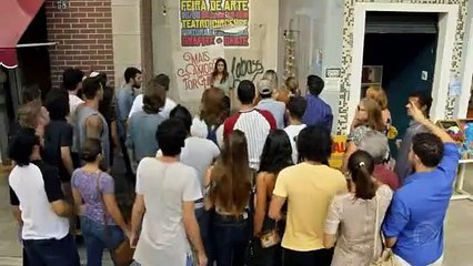 APOCALIPSE CAPITULO 131 COMPLETO ll APOCALIPSE CAPITULO 131 COMPLETO