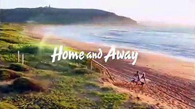 Home and Away 6881 21st May 2018 | Home and Away 6881 21st May 2018 | Home and Away 21st May 2018 | Home and Away 6881 | Home and Away May 21st 2018 | Home and Away 6882